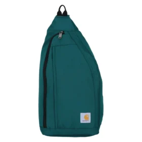 Bolso bandolera