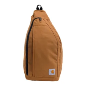 Bolso bandolera