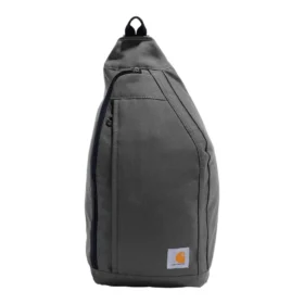 Bolso bandolera