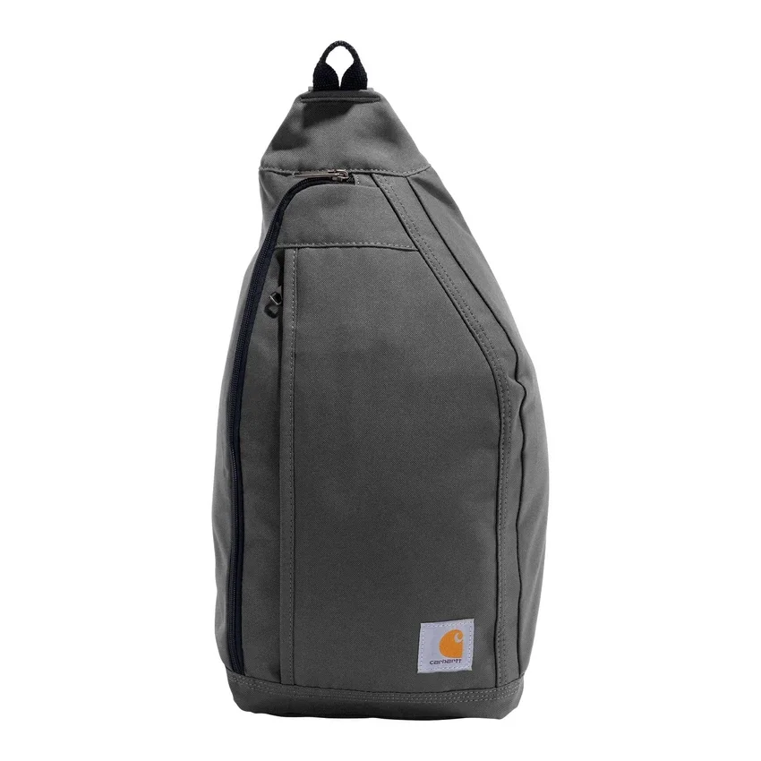 Bolso bandolera
