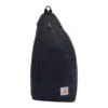 Bolso bandolera