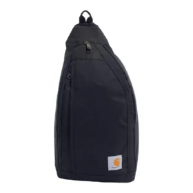 Bolso bandolera