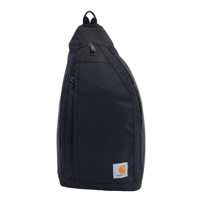 Bolso bandolera