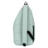 Bolso bandolera