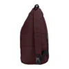 Bolso bandolera