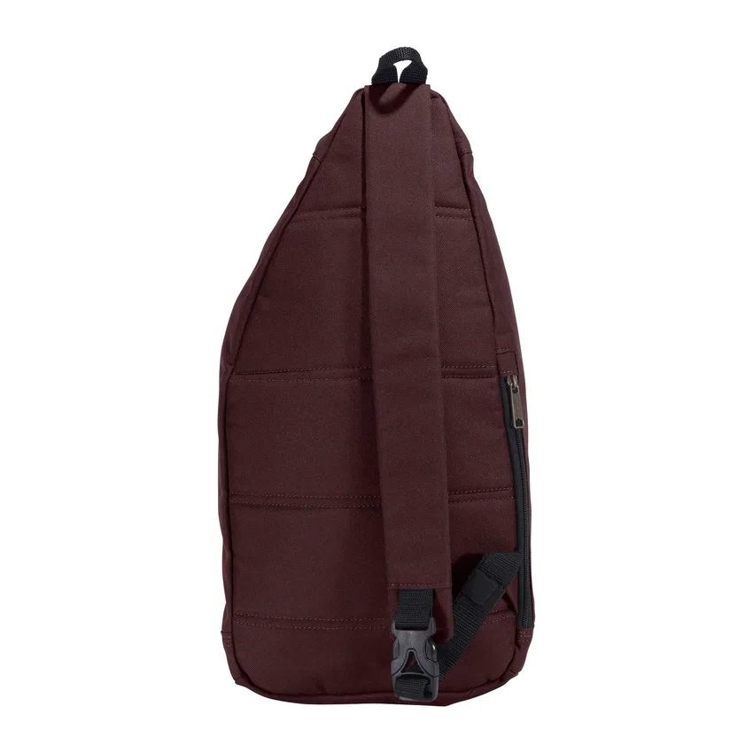 Bolso bandolera