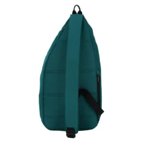 Bolso bandolera