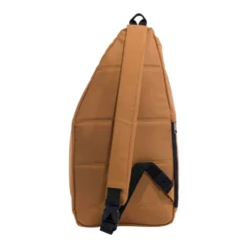 Bolso bandolera