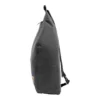 Bolso bandolera