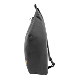 Bolso bandolera
