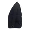 Bolso bandolera