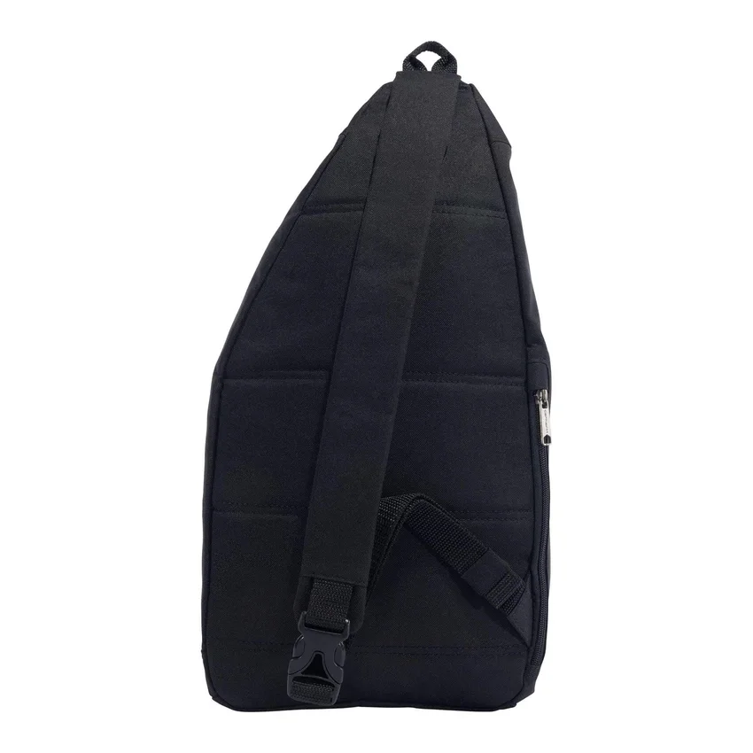 Bolso bandolera