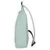 Bolso bandolera