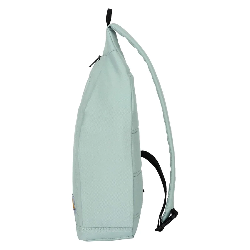 Bolso bandolera