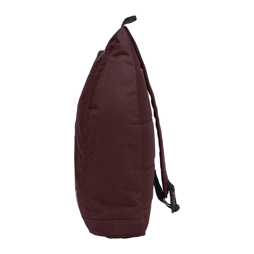 Bolso bandolera