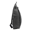 Bolso bandolera