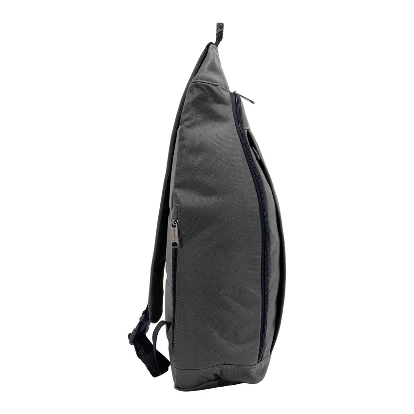 Bolso bandolera