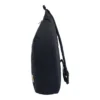 Bolso bandolera