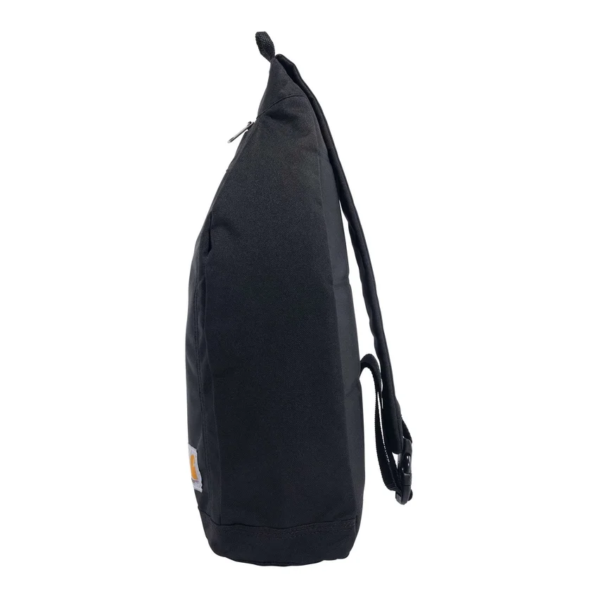 Bolso bandolera