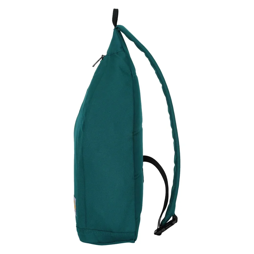 Bolso bandolera