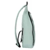 Bolso bandolera