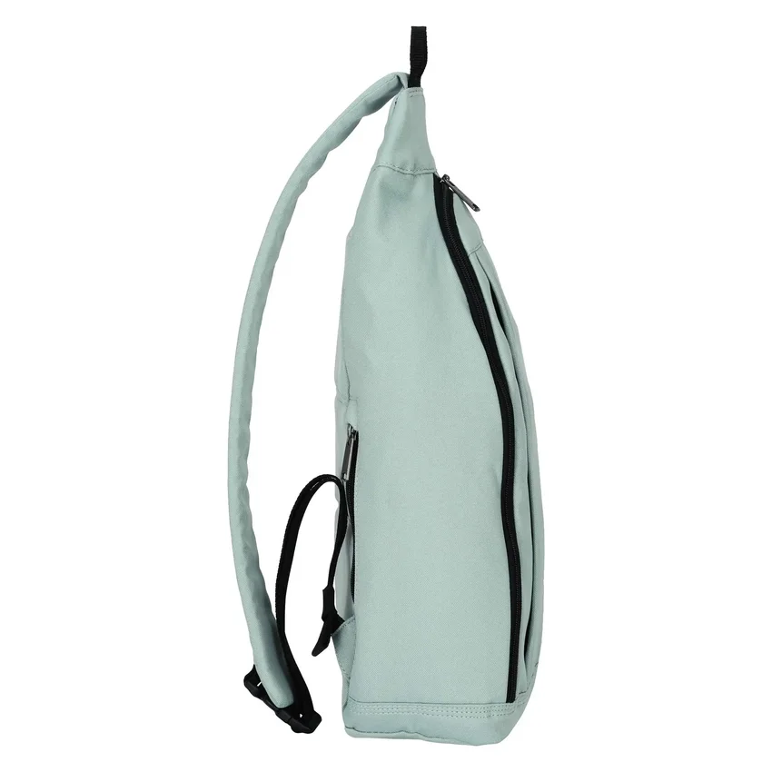 Bolso bandolera