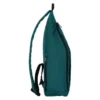 Bolso bandolera