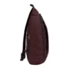 Bolso bandolera