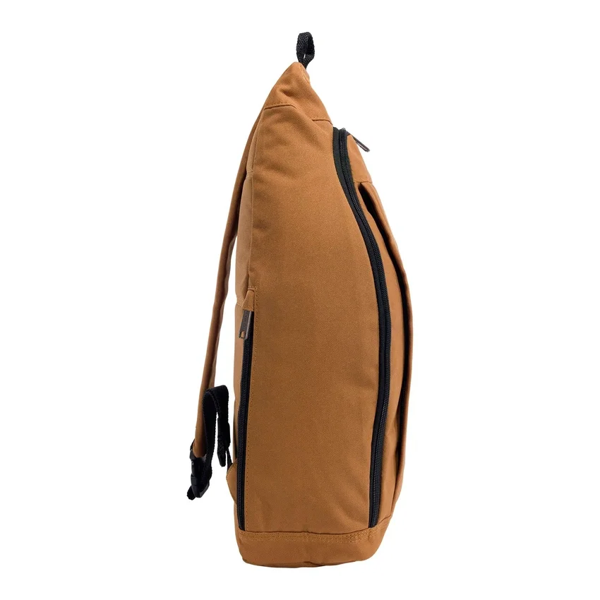 Bolso bandolera