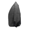 Bolso bandolera