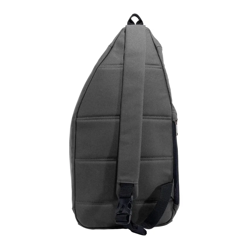 Bolso bandolera