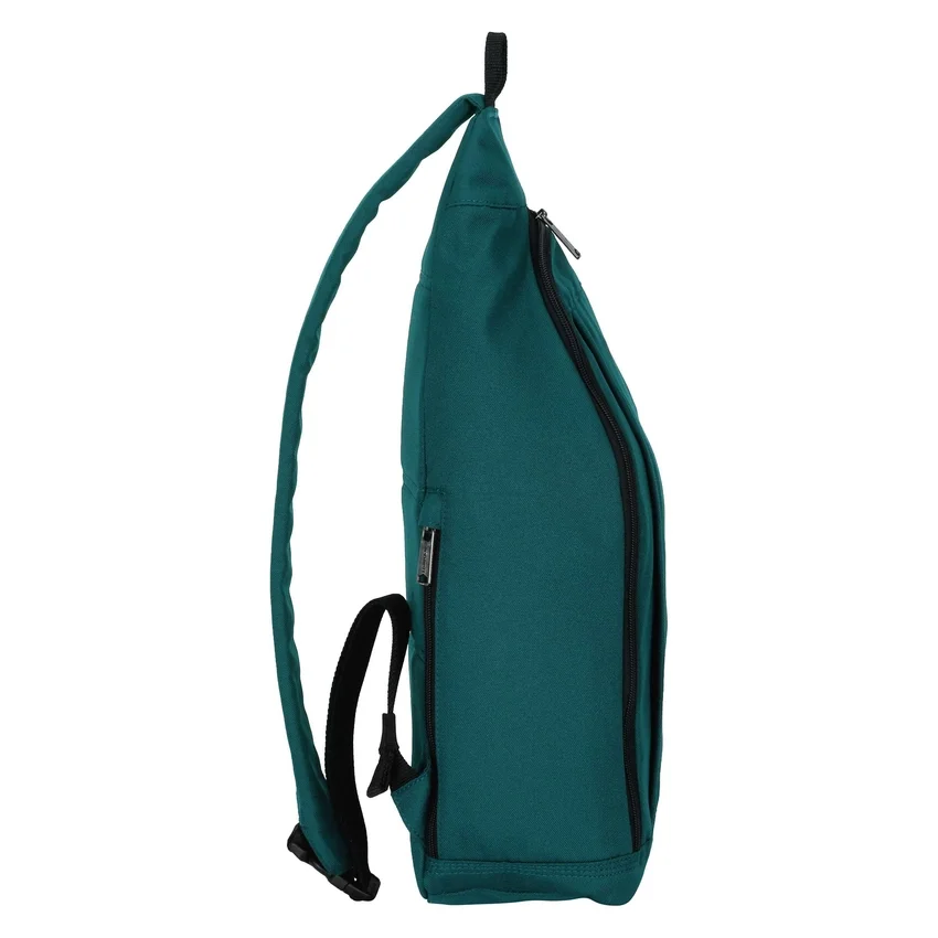 Bolso bandolera
