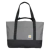 Bolso clásico abierto de 32 L