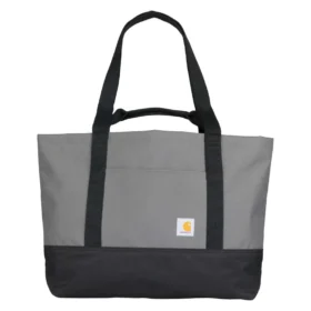Bolso clásico abierto de 32 L