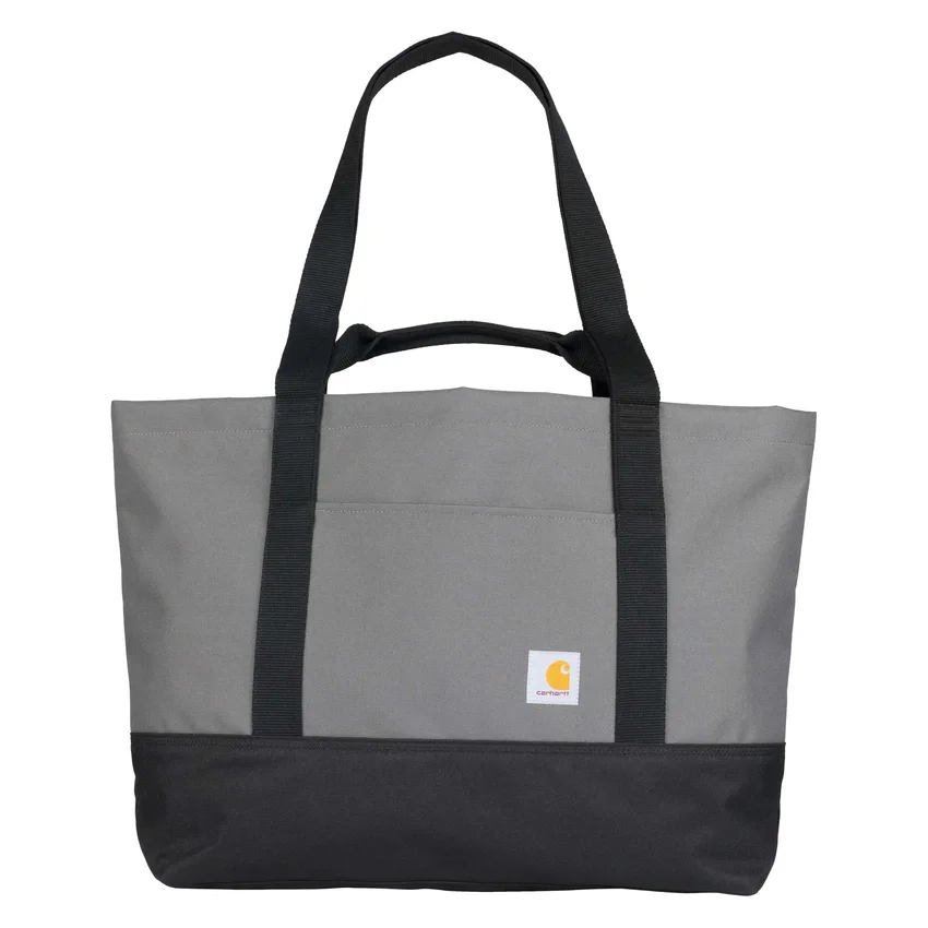 Bolso clásico abierto de 32 L