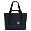 Bolso clásico abierto de 32 L