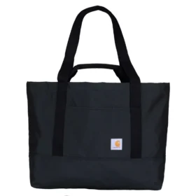 Bolso clásico abierto de 32 L