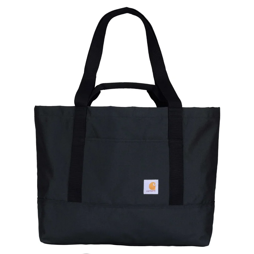 Bolso clásico abierto de 32 L