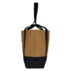 Bolso clásico abierto de 32 L