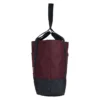 Bolso clásico abierto de 32 L