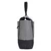 Bolso clásico abierto de 32 L