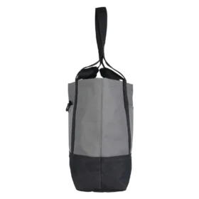 Bolso clásico abierto de 32 L