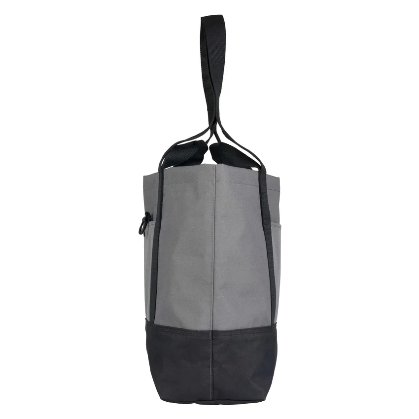 Bolso clásico abierto de 32 L