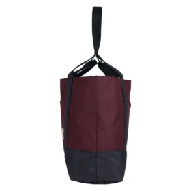 Bolso clásico abierto de 32 L