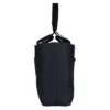 Bolso clásico abierto de 32 L