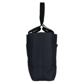 Bolso clásico abierto de 32 L