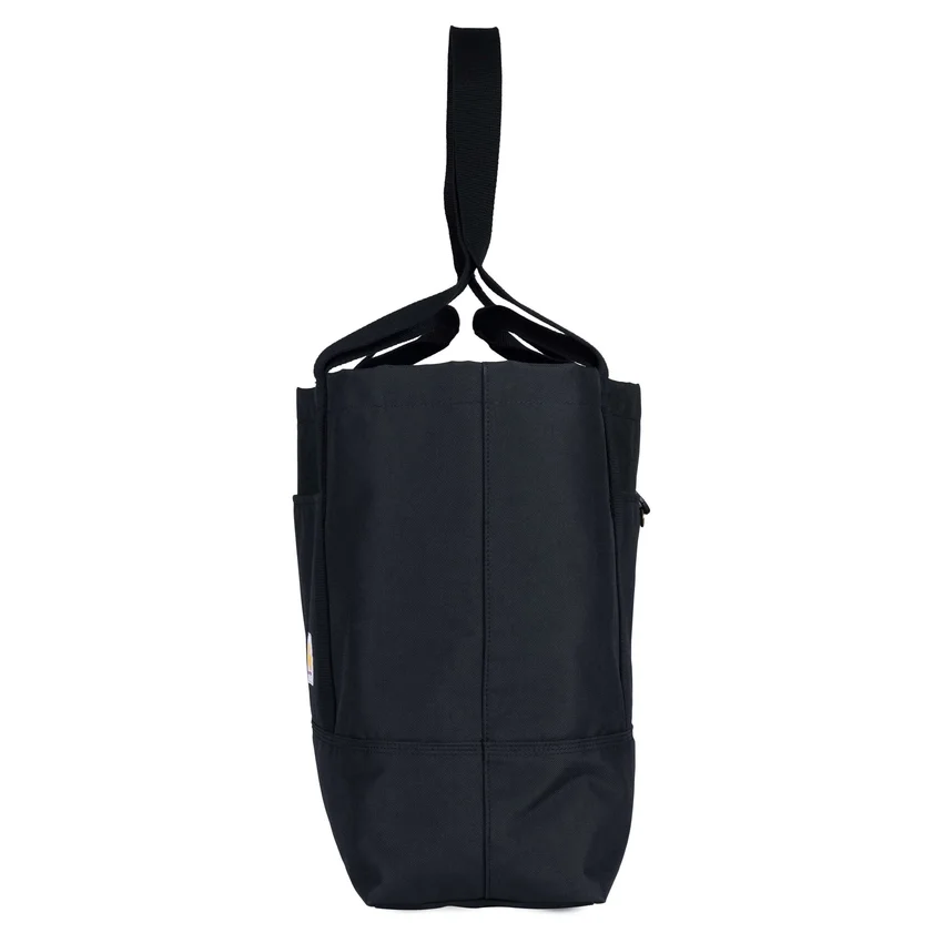 Bolso clásico abierto de 32 L
