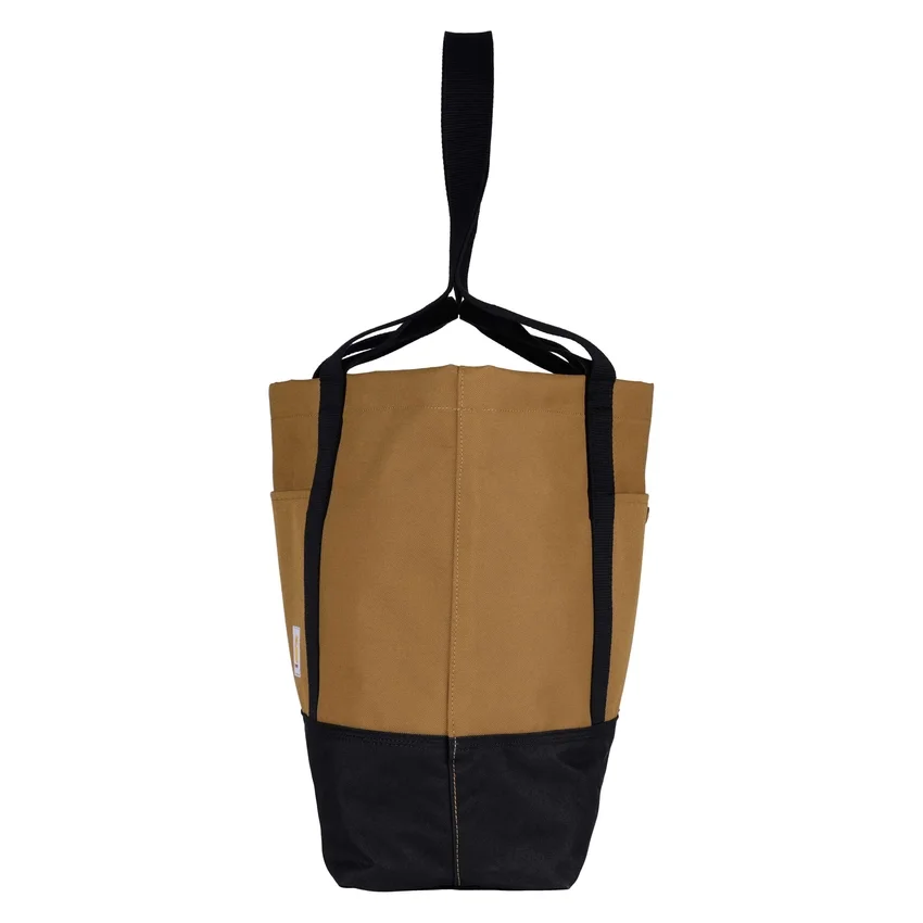 Bolso clásico abierto de 32 L