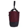 Bolso clásico abierto de 32 L