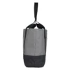 Bolso clásico abierto de 32 L